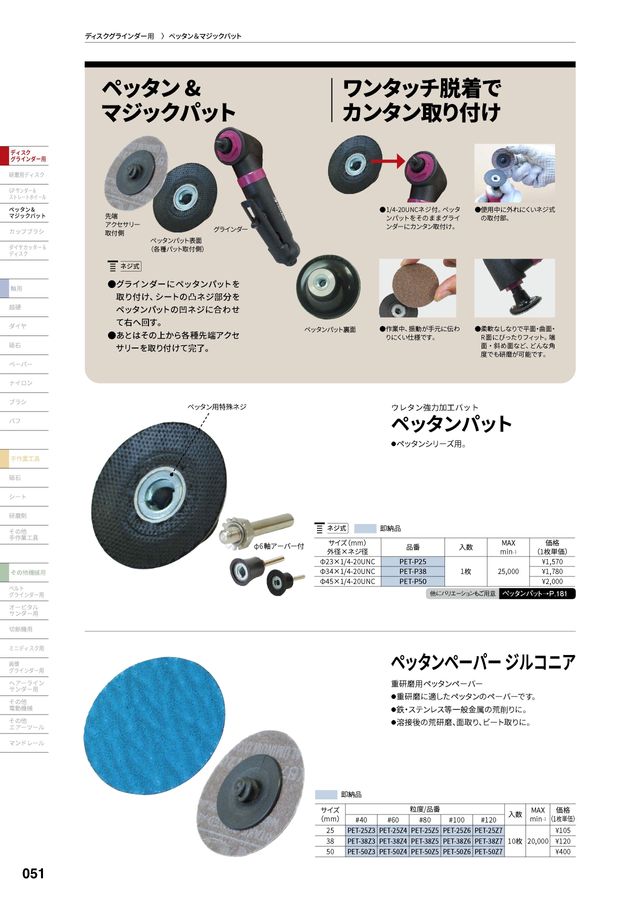 柳瀬株式会社