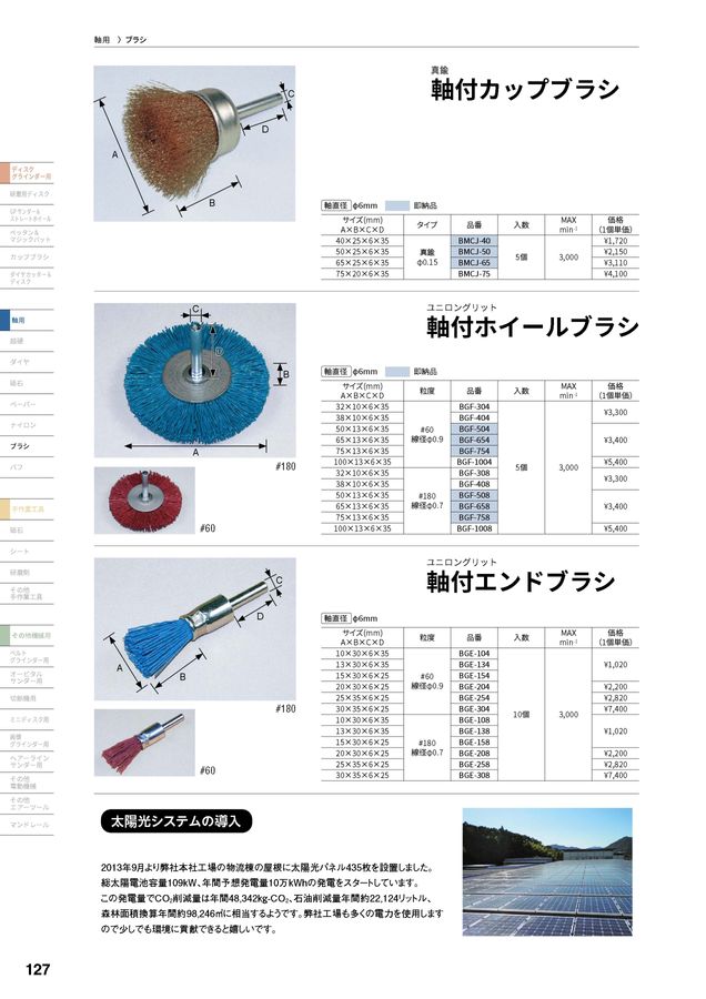 柳瀬株式会社