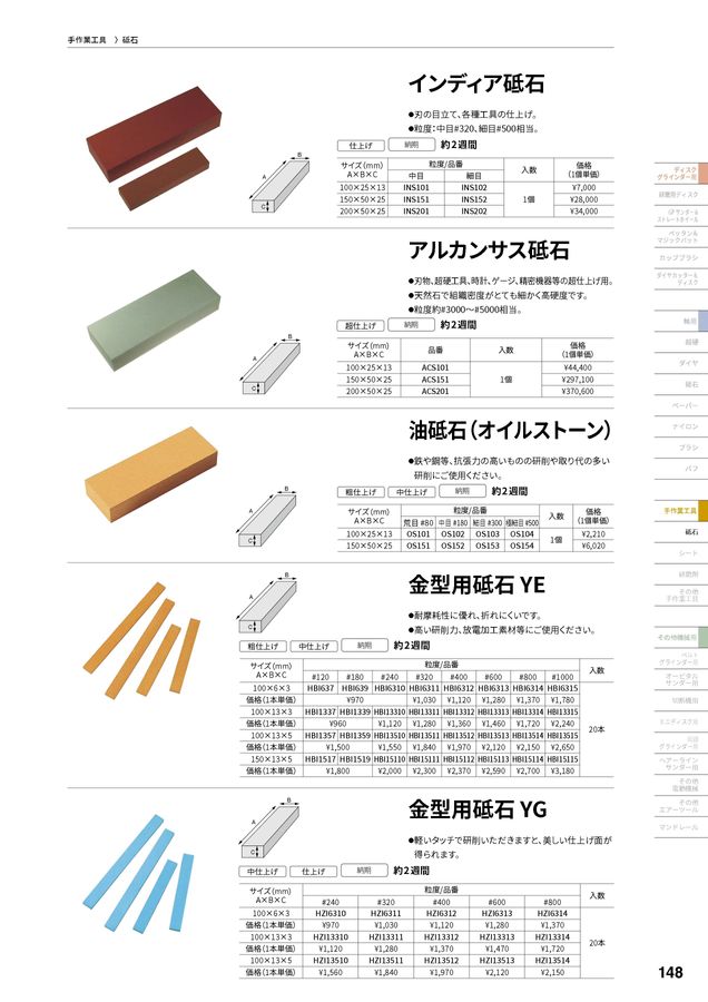 柳瀬株式会社