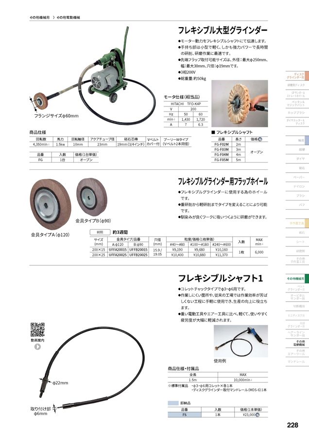 柳瀬株式会社