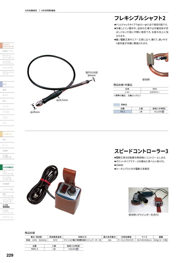 柳瀬株式会社 柳瀬株式会社