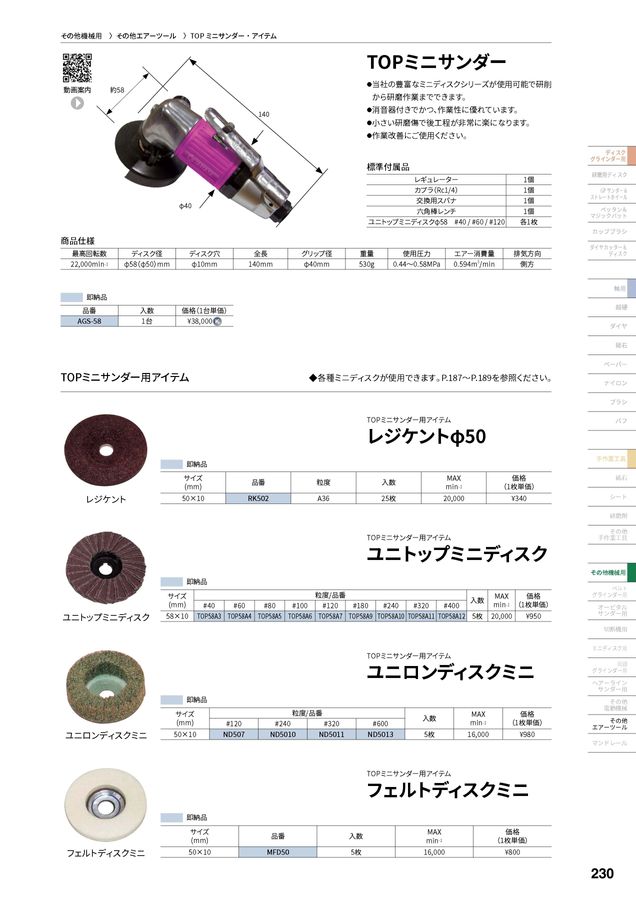 柳瀬株式会社