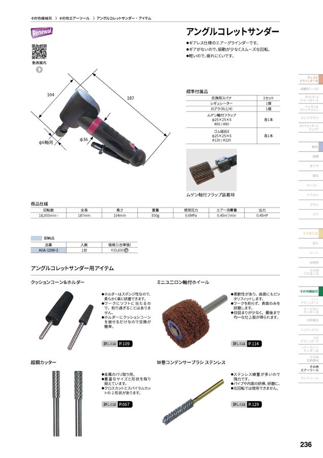 柳瀬株式会社