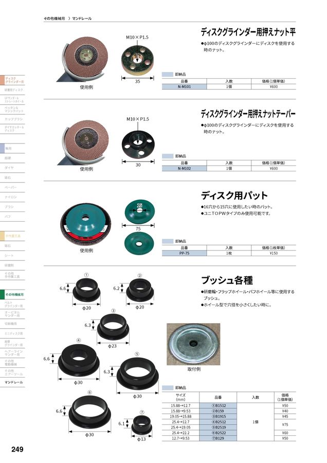 柳瀬株式会社