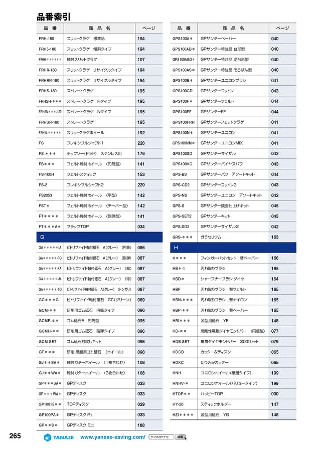 柳瀬株式会社 柳瀬株式会社